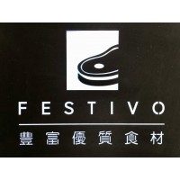  FESTIVO 豐富優質食材 (暫停中)